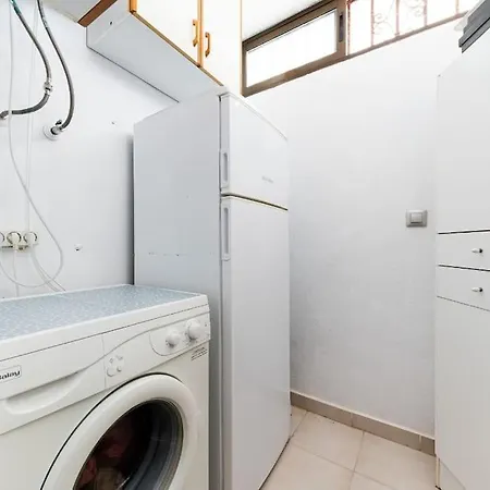 Z Widokiem Na Morze 250 M Od Plazy Apartment