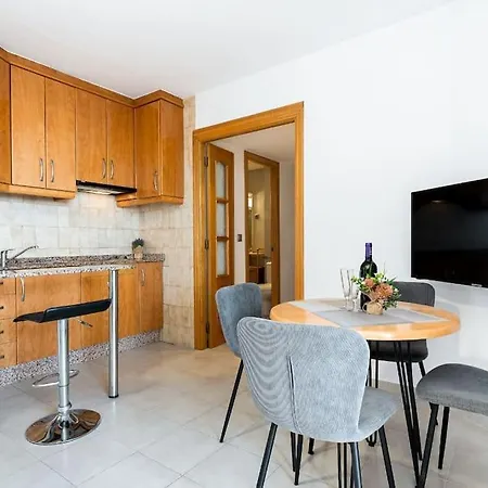 Z Widokiem Na Morze 250 M Od Plazy * Torrevieja