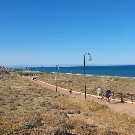 Z Widokiem Na Morze 250 M Od Plazy *