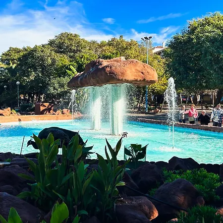 Z Widokiem Na Morze 250 M Od Plazy Lägenhet *