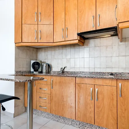 Z Widokiem Na Morze 250 M Od Plazy * Torrevieja