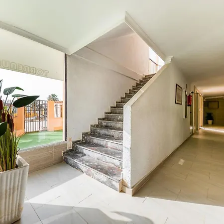 Z Widokiem Na Morze 250 M Od Plazy Lägenhet