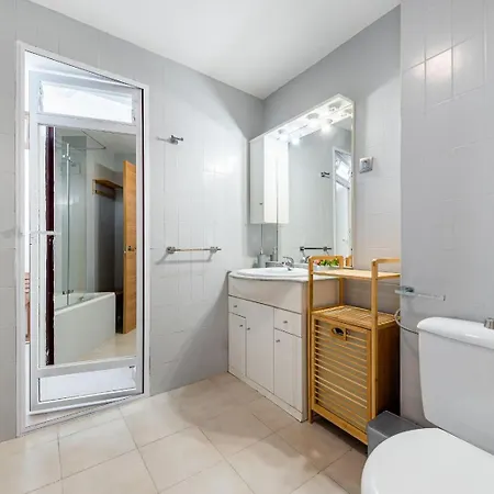 Z Widokiem Na Morze 250 M Od Plazy