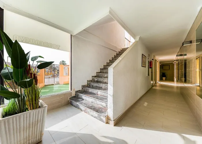 Z Widokiem Na Morze 250 M Od Plazy Apartman